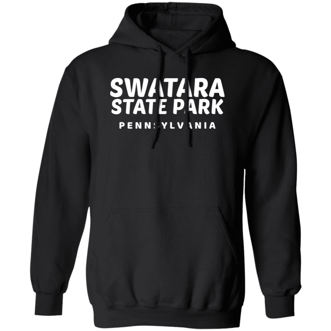 Swatara State Park Hoodie