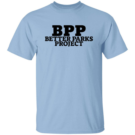 BPP T-Shirt